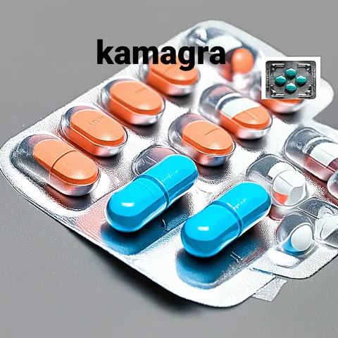 Comprar kamagra oral jelly contrareembolso